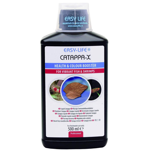 Easy-Life Catappa-X 500 ml