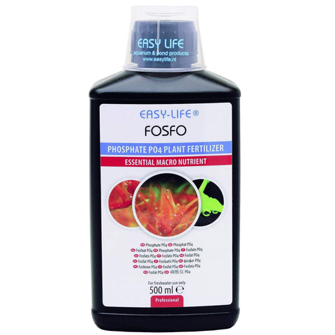 Easy-Life Fosfo 500 ml