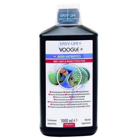 Easy-Life Voogle 1000 ml