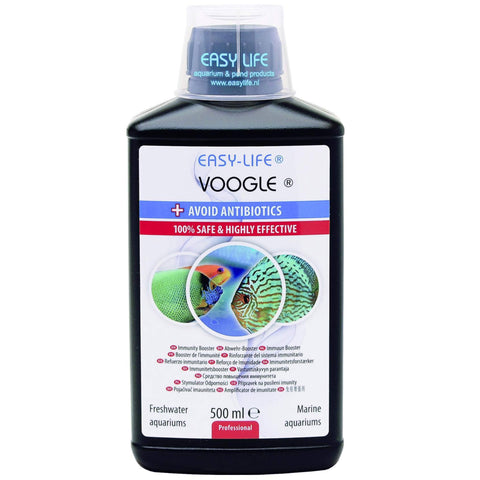 Easy-Life Voogle 500 ml