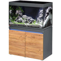 Eheim Aquarium Incpiria 330 LED Graphit / Nature