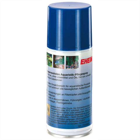 EHEIM Pflegespray