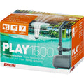 EHEIM PLAY1500 Wasserspielpumpe