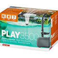 EHEIM PLAY3500 Wasserspielpumpe