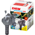 EHEIM powerhead 650