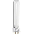 EHEIM reeflexUV 500 UV-C Ersatzlampe ab Serie 193605