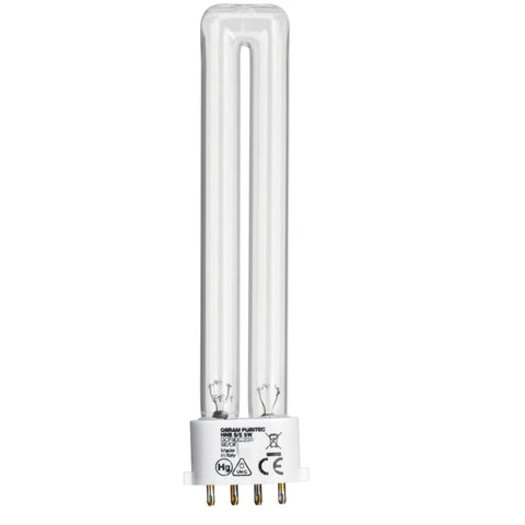 EHEIM reeflexUV 500 UV-C Ersatzlampe ab Serie 193605