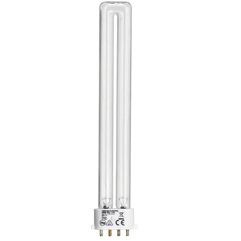 EHEIM reeflexUV 800 UV-C Ersatzlampe ab Serie 193605