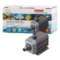 EHEIM universal 3400