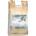 Eric Schweizer Vogelfutter Wildvogelmischung Terrace 5 kg