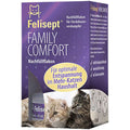 Felisept Family Comfort Raumdiffuser Katzen Nachfüllung 45ml