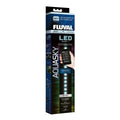 Fluval Aquasky 2.0 Bluetooth LED 16 Watt