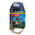 Fluval EasyVac