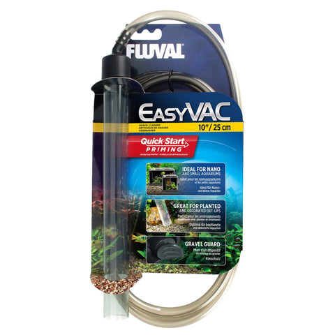 Fluval EasyVac