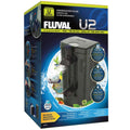 Fluval Innenfilter U2