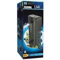 Fluval Innenfilter U4