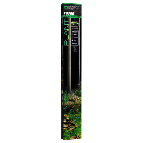 Fluval Plant Spectrum 3.0 LED 59 Watt