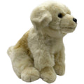 Golden Retriever Welpe Kuscheltier