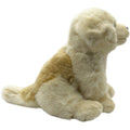 Golden Retriever Welpe Kuscheltier