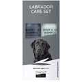 Greenfields Labrador Care Set