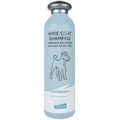 Greenfields Wire Coat Hundeshampoo