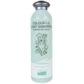 Greenfields Colourful Coat Hundeshampoo