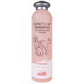 Greenfields Curly Coat Hundeshampoo