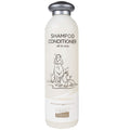 Greenfields Hundeshampoo & Conditioner