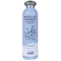 Greenfields White Coat Hundeshampoo