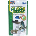 Hikari Algae Wafers