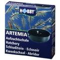 Hobby Artemia Aufzuchtschale