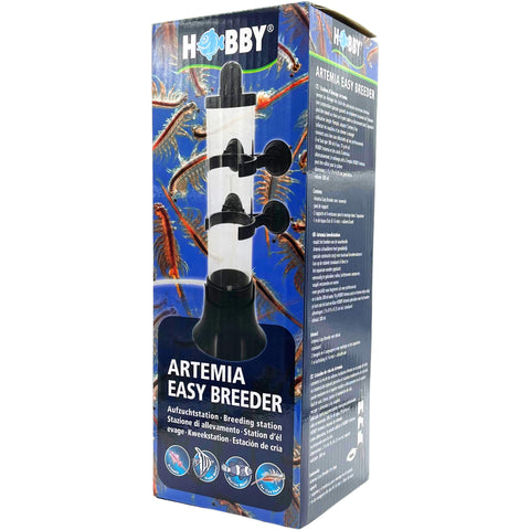 Artemia Easy Breeder