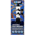 Artemia Easy Breeder