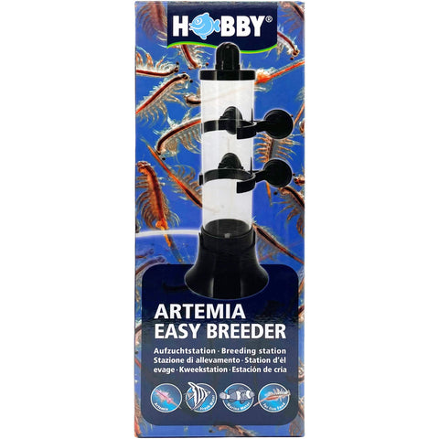 Artemia Easy Breeder