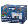 Hobby Artemia Incubator Set