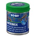 Hobby Artemix