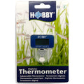 Hobby Digitales Thermometer