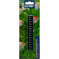 Hobby Klebethermometer