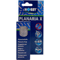 Hobby Planaria X - Planarienfalle