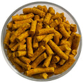 Hokkaido Futtersticks 25 g