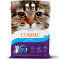 Intersand Katzenstreu Classic unparfumiert 14 kg