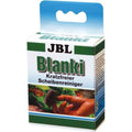 JBL Aquarium Scheibenreiniger Blanki