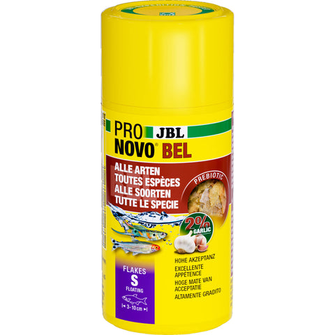 JBL PRONOVO BEL FLAKES S