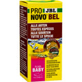 JBL PRONOVO BEL FLUID