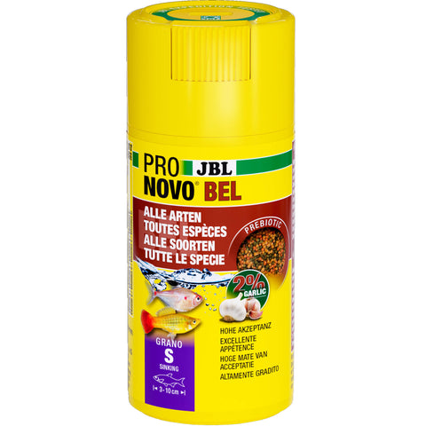 JBL PRONOVO BEL GRANO S