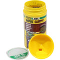 JBL PRONOVO GUPPY GRANO S