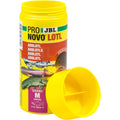 JBL PRONOVO LOTL GRANO M