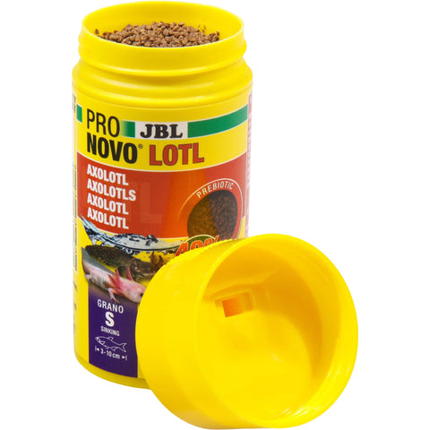 JBL PRONOVO LOTL GRANO S