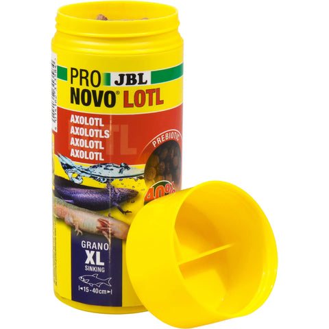 JBL PRONOVO LOTL GRANO XL