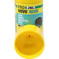 JBL PRONOVO NEON GRANO XXS